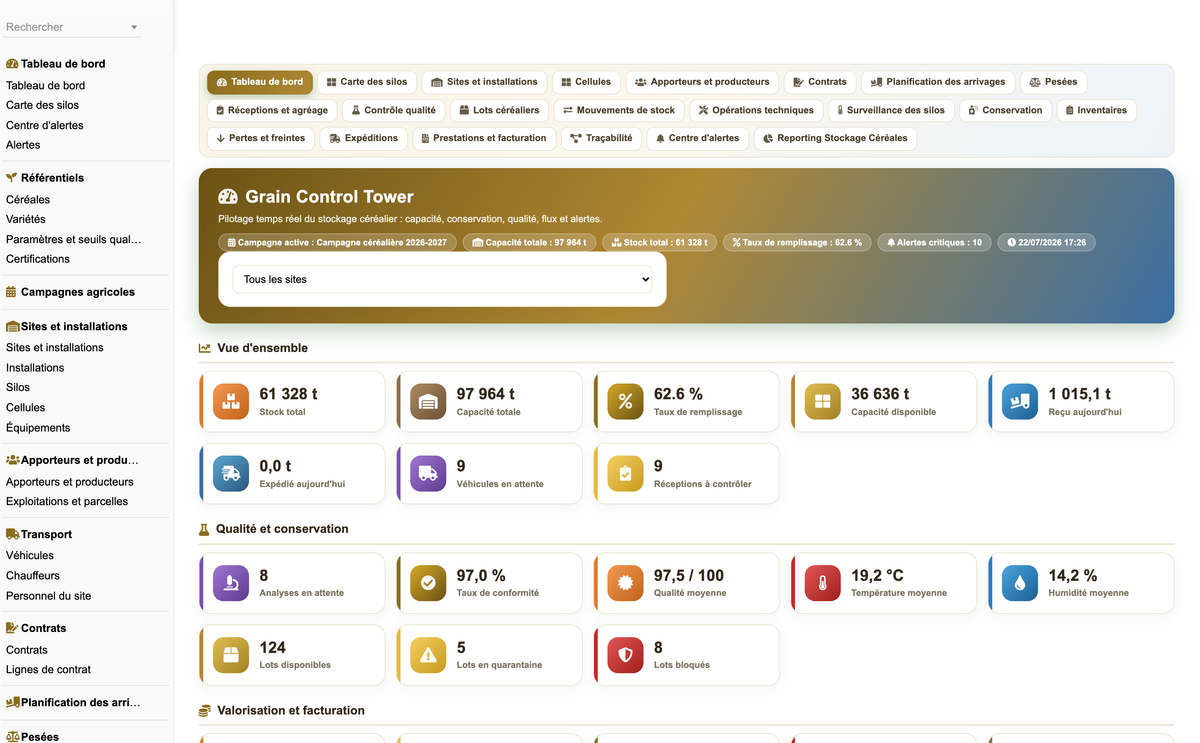 DoliResources - Dolibarr - 01_tableau_de_bord_6fb7ed0a-1570-4802-ad32-3a91452f1987
