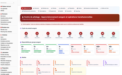 DoliResources - Dolibarr - 01_tableau_de_bord_736a0db2-cb53-4304-ae3c-404c334e461c