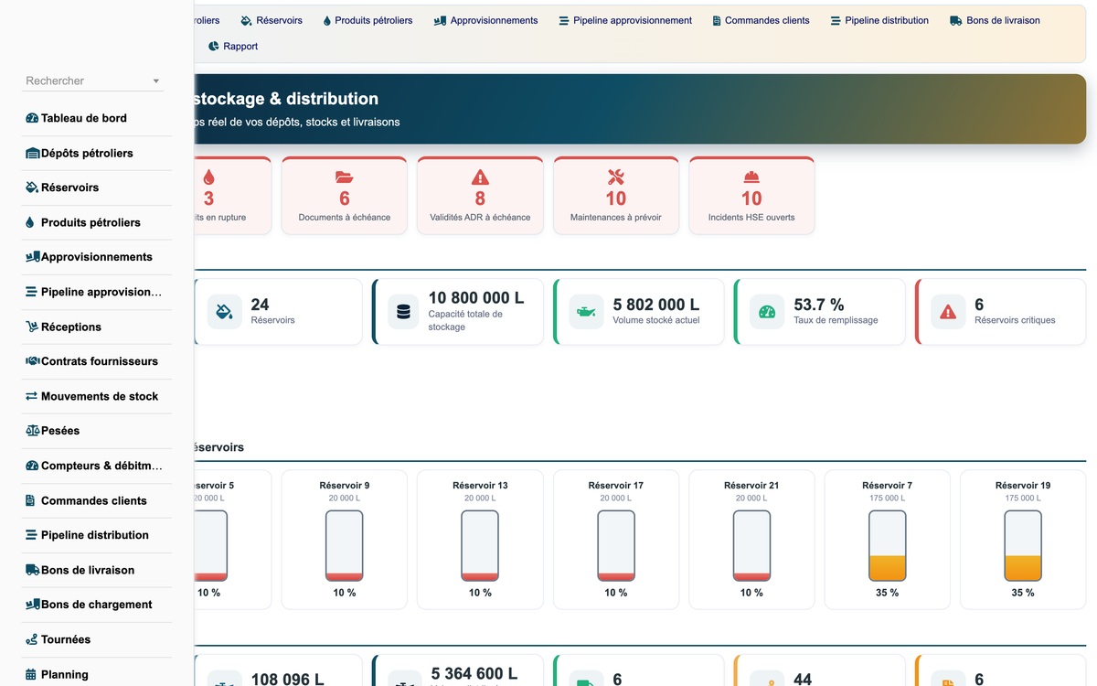 DoliResources - Dolibarr - 01_tableau_de_bord_7554670e-2e74-4333-b159-e6ea681ddffa