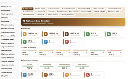 DoliResources - Dolibarr - 01_tableau_de_bord_856e9fac-fe25-4333-a580-9b261e4fe698