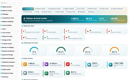 DoliResources - Dolibarr - 01_tableau_de_bord_8ea840f2-ab05-4b73-a89d-3c987cc92640