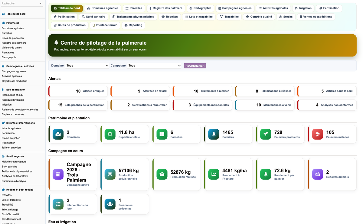 DoliResources - Dolibarr - 01_tableau_de_bord_ab37965d-7176-4b2b-8c64-97275530ac9c