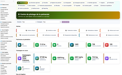 DoliResources - Dolibarr - 01_tableau_de_bord_ab37965d-7176-4b2b-8c64-97275530ac9c