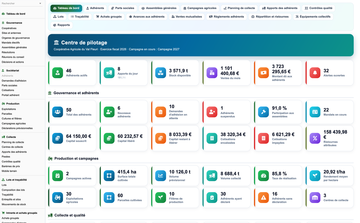 DoliResources - Dolibarr - 01_tableau_de_bord_ca77ef9b-80ac-4552-a54d-d47a7267eb5f