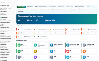 DoliResources - Dolibarr - 01_tableau_de_bord_e5bddd0f-4e2a-49aa-9f84-cb33861c4d57