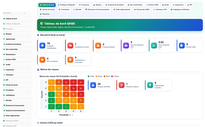 DoliResources - Dolibarr - 01_tableau_de_bord_ec55d88a-96ea-409b-a6bd-f44c2077a4db