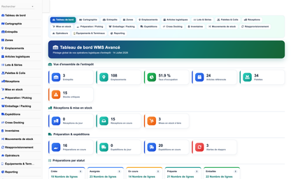 DoliResources - Dolibarr - 01_tableau_de_bord_f011c9d7-6f14-42cc-84f5-bd23a01b7489