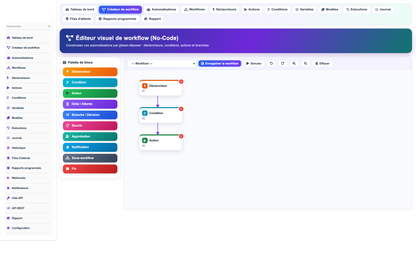 DoliResources - Dolibarr - 02-builder
