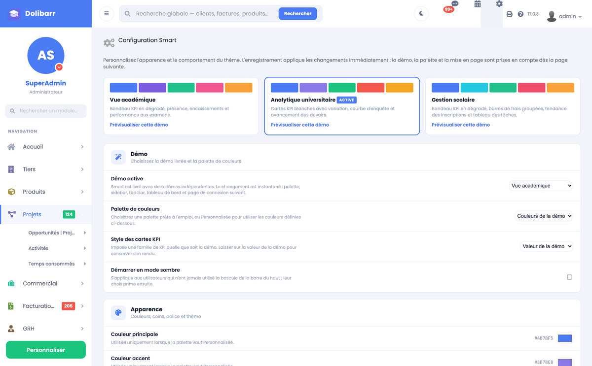 DoliResources - Dolibarr - 02-configuration_0a8598db-dc37-41dd-9da7-1a1b199f2c21