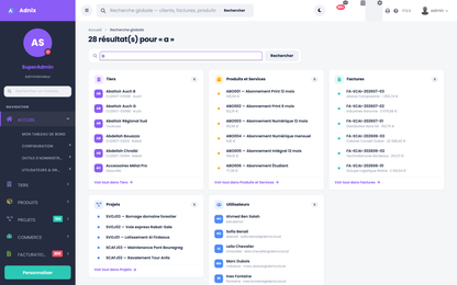DoliResources - Dolibarr - 02-global-search
