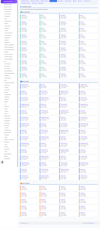 DoliResources - Dolibarr - 02-occupancy-board_7dad03d5-ec65-4f2f-982e-9312f1a55af9