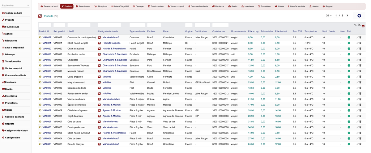 DoliResources - Dolibarr - 02-produits-liste_86caeb3f-0186-4fa8-a50b-a016a25f4b3d