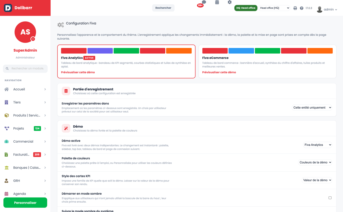 DoliResources - Dolibarr - 02-theme-config