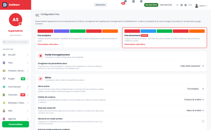DoliResources - Dolibarr - 02-theme-config_a423988b-e44a-4d0b-abda-d86aa0882b50