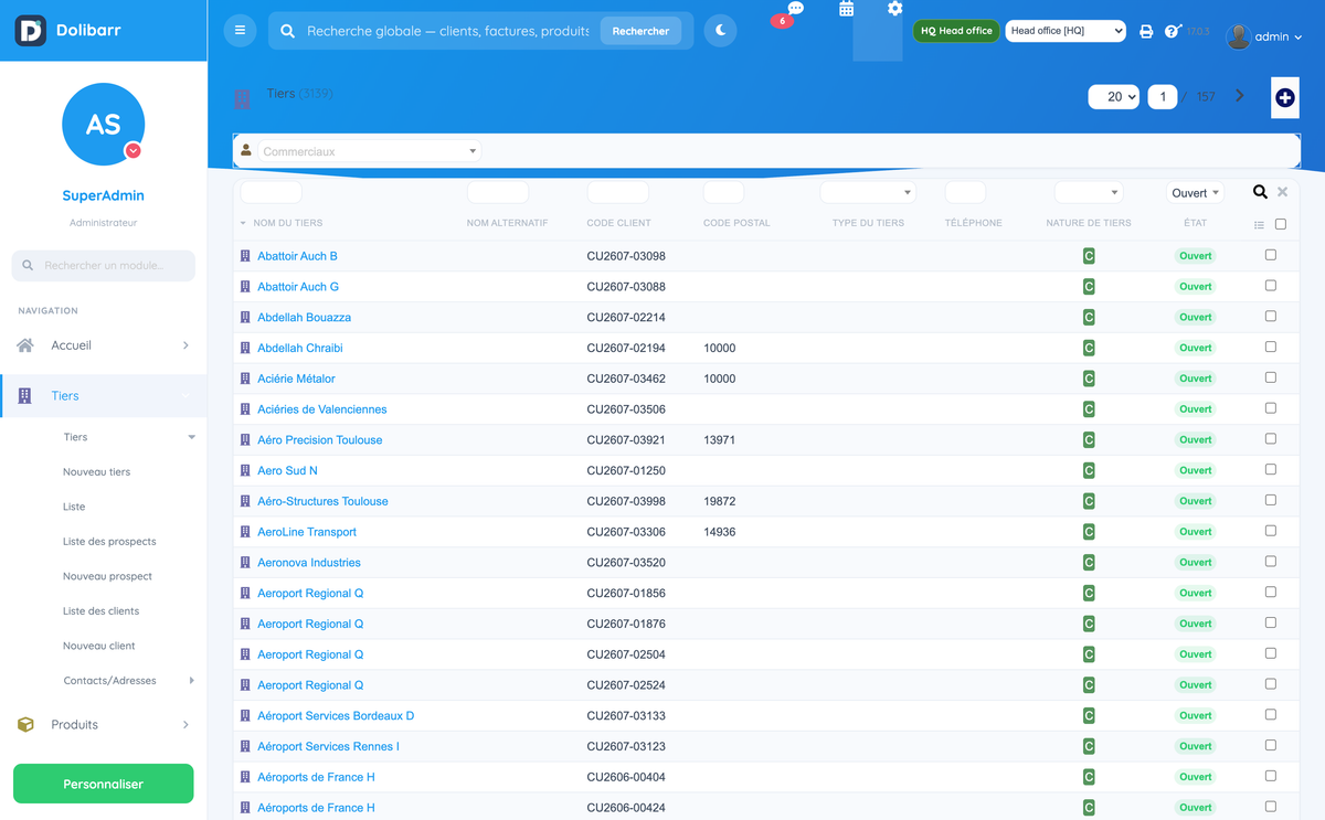 DoliResources - Dolibarr - 02-thirdparties_01f6a802-6f6f-450f-b86a-63960f8e4606
