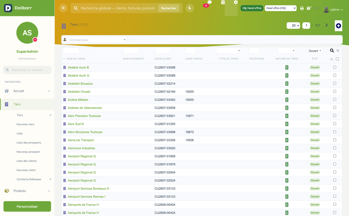 DoliResources - Dolibarr - 02-thirdparties_08c40353-b850-49b3-9321-6471cae3a104