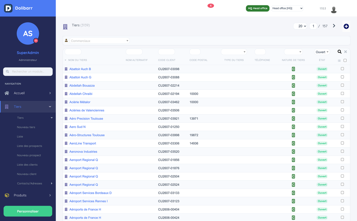 DoliResources - Dolibarr - 02-thirdparties_1a45bf11-8092-43a6-92eb-9f742afa19c3
