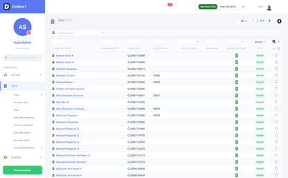 DoliResources - Dolibarr - 02-thirdparties_bba9d125-79d0-418e-b577-545390f52195