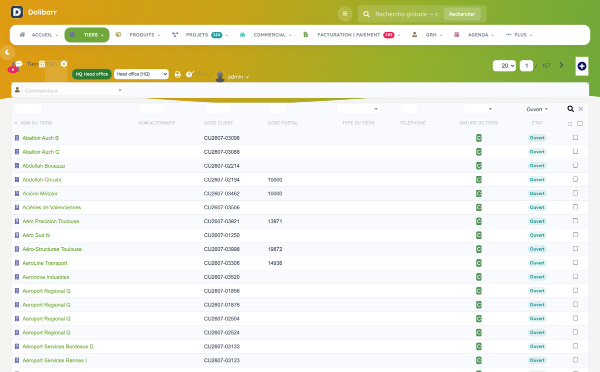 DoliResources - Dolibarr - 02-thirdparties_cff413ce-c121-4250-bd97-91e10c4cef97