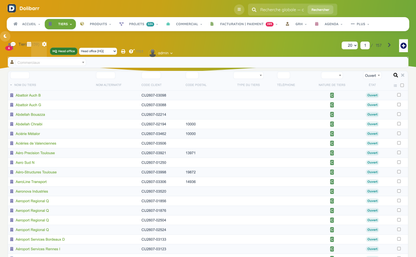 DoliResources - Dolibarr - 02-thirdparties_cff413ce-c121-4250-bd97-91e10c4cef97