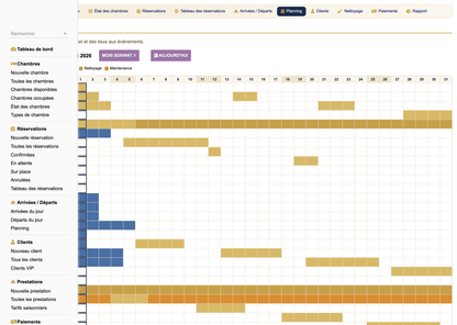 DoliResources - Dolibarr - 02_Planning_occupation