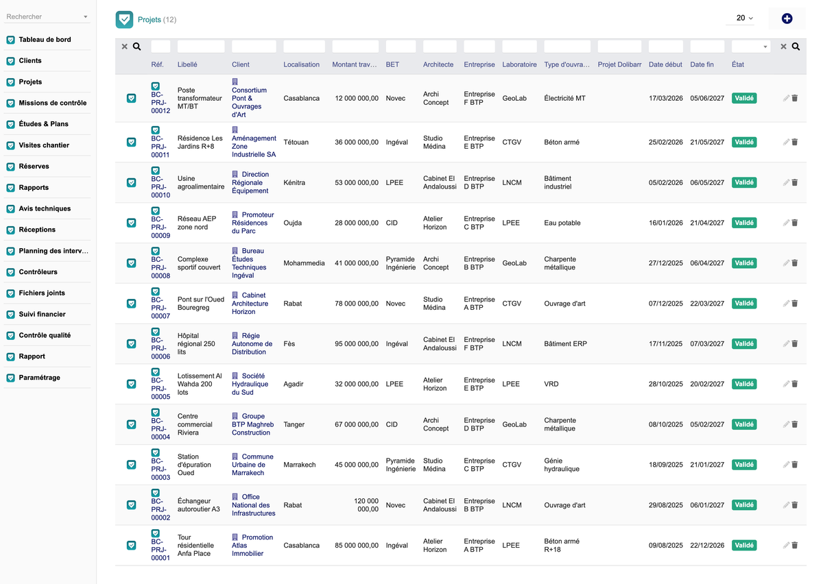 DoliResources - Dolibarr - 02_Projets_92627c1d-28ea-4c3d-86fb-fc65d9c30241