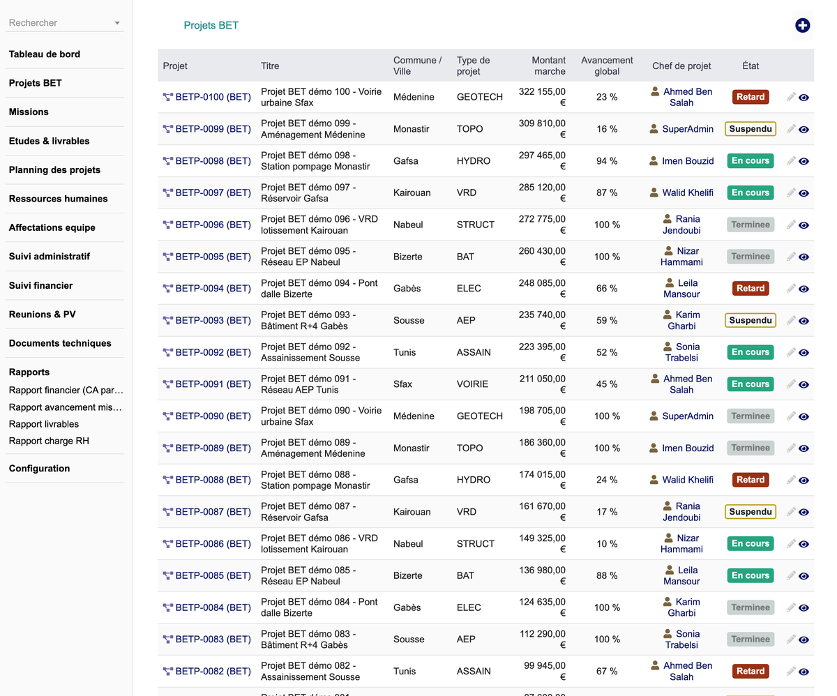 DoliResources - Dolibarr - 02_Projets_BET_90888d93-d485-4dc8-97db-7b502ab0f589