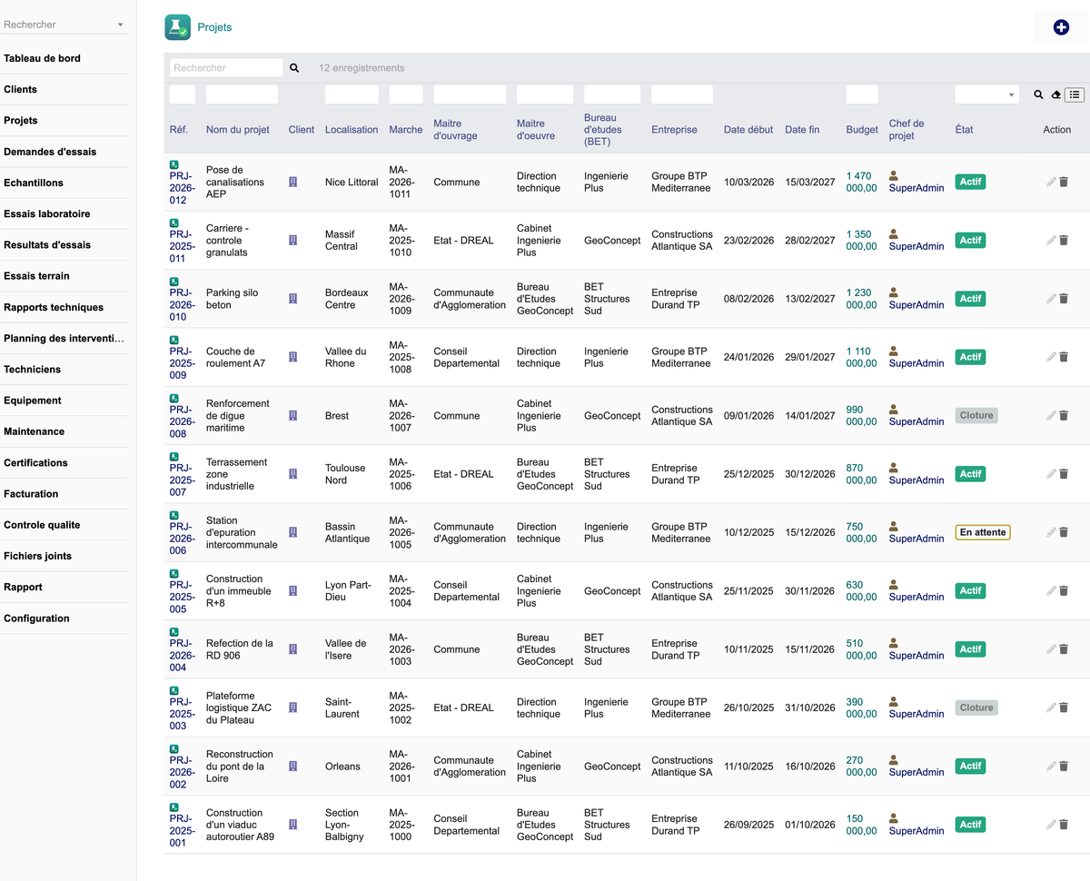 DoliResources - Dolibarr - 02_Projets_e5d2c87f-7d44-4a7c-b6ec-32e0a975e5cf