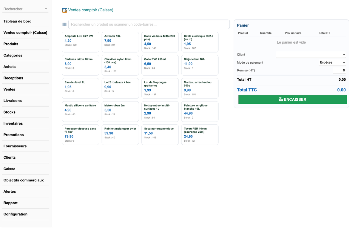 DoliResources - Dolibarr - 02_Ventes_comptoir_POS_23e69863-53fd-475c-9c80-bc239a5853b4