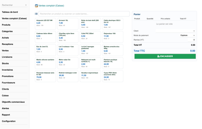 DoliResources - Dolibarr - 02_Ventes_comptoir_POS_23e69863-53fd-475c-9c80-bc239a5853b4