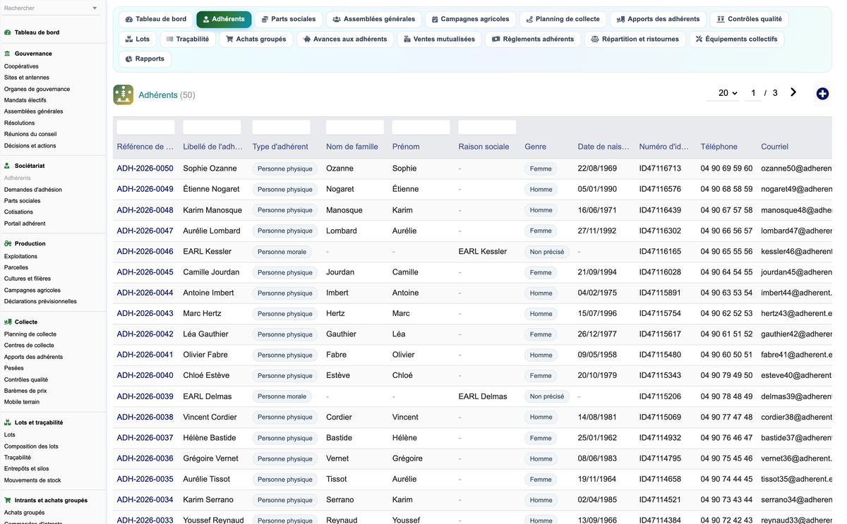 DoliResources - Dolibarr - 02_adherents