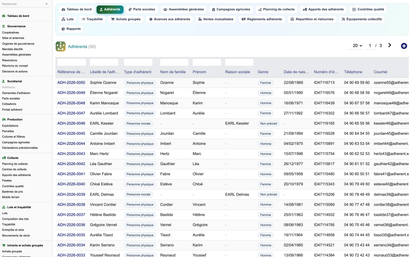 DoliResources - Dolibarr - 02_adherents