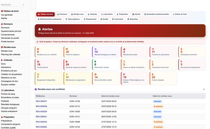 DoliResources - Dolibarr - 02_alertes_2d7f67cf-5071-4c2d-885a-61e2dd01968e
