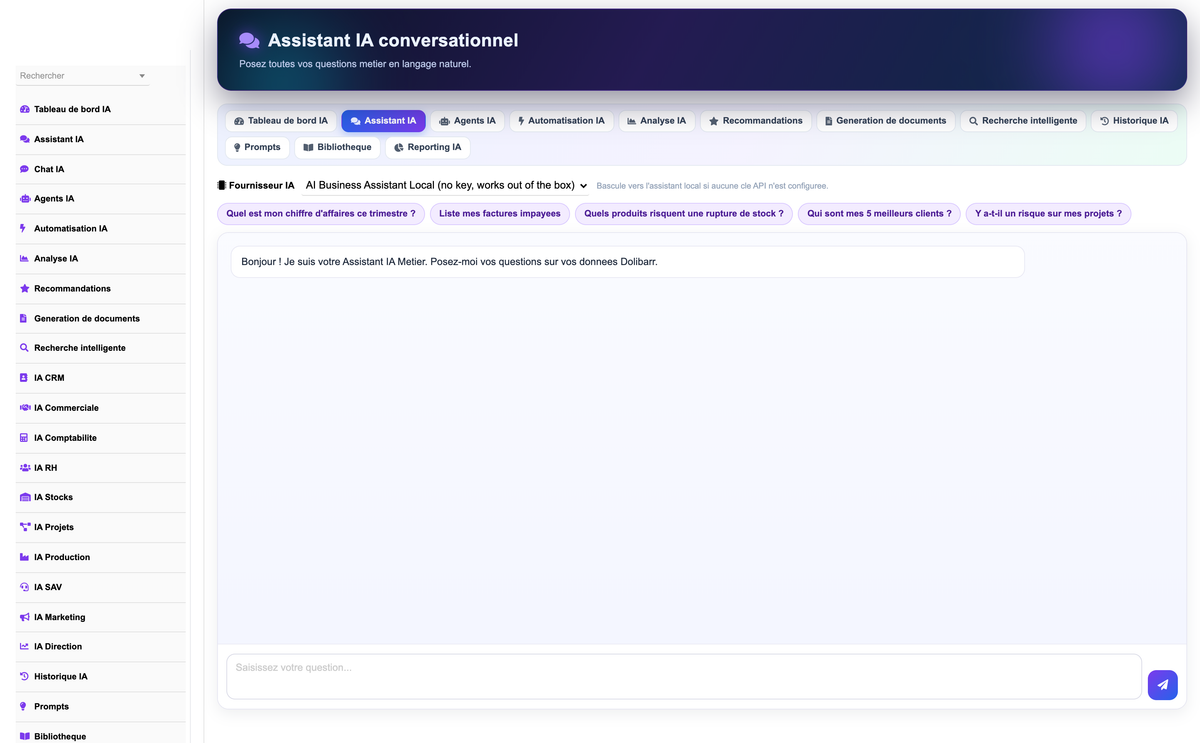 DoliResources - Dolibarr - 02_assistant