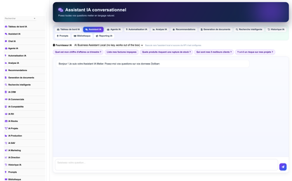DoliResources - Dolibarr - 02_assistant