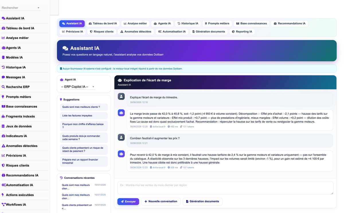 DoliResources - Dolibarr - 02_assistant_ia_conversation