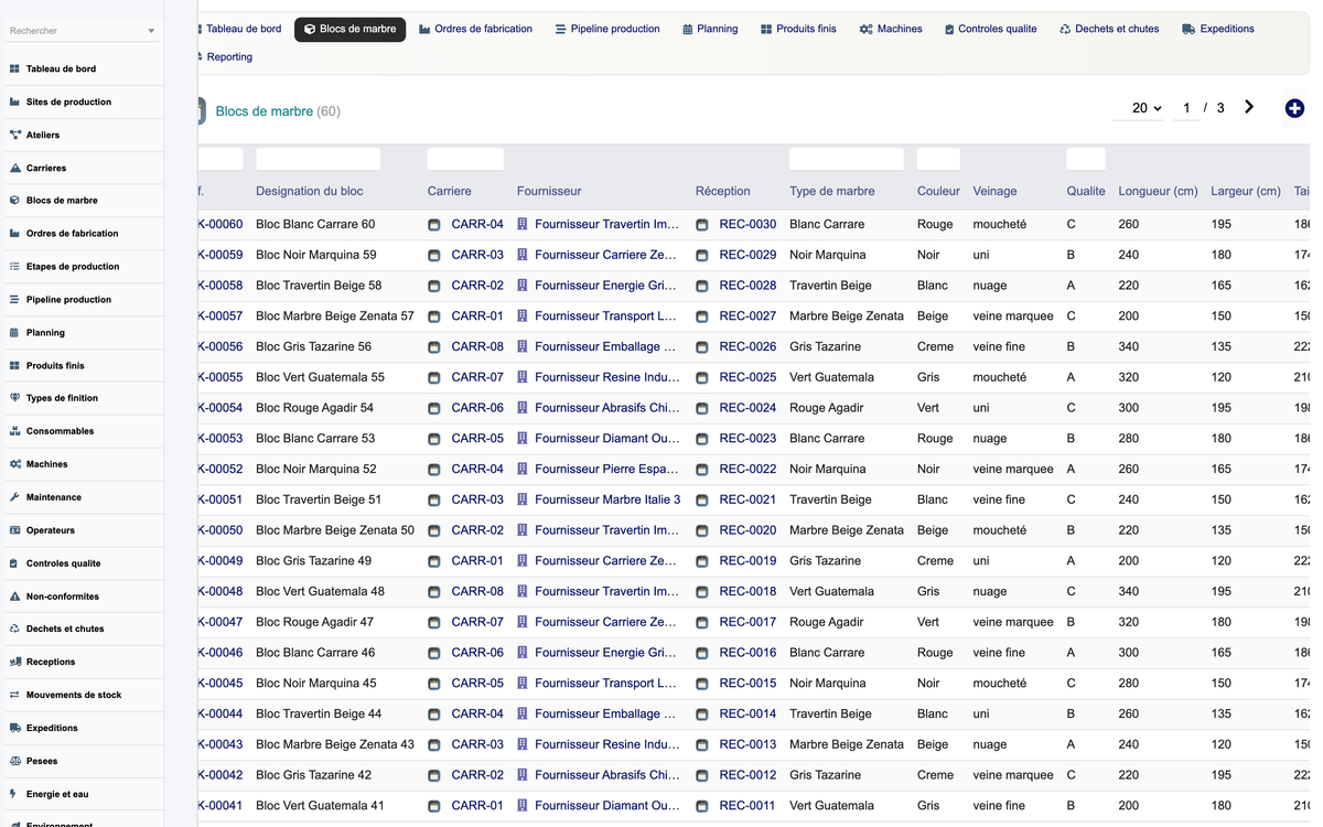 DoliResources - Dolibarr - 02_blocs