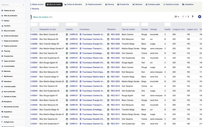 DoliResources - Dolibarr - 02_blocs