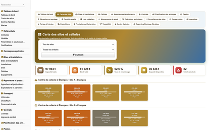 DoliResources - Dolibarr - 02_carte_des_silos