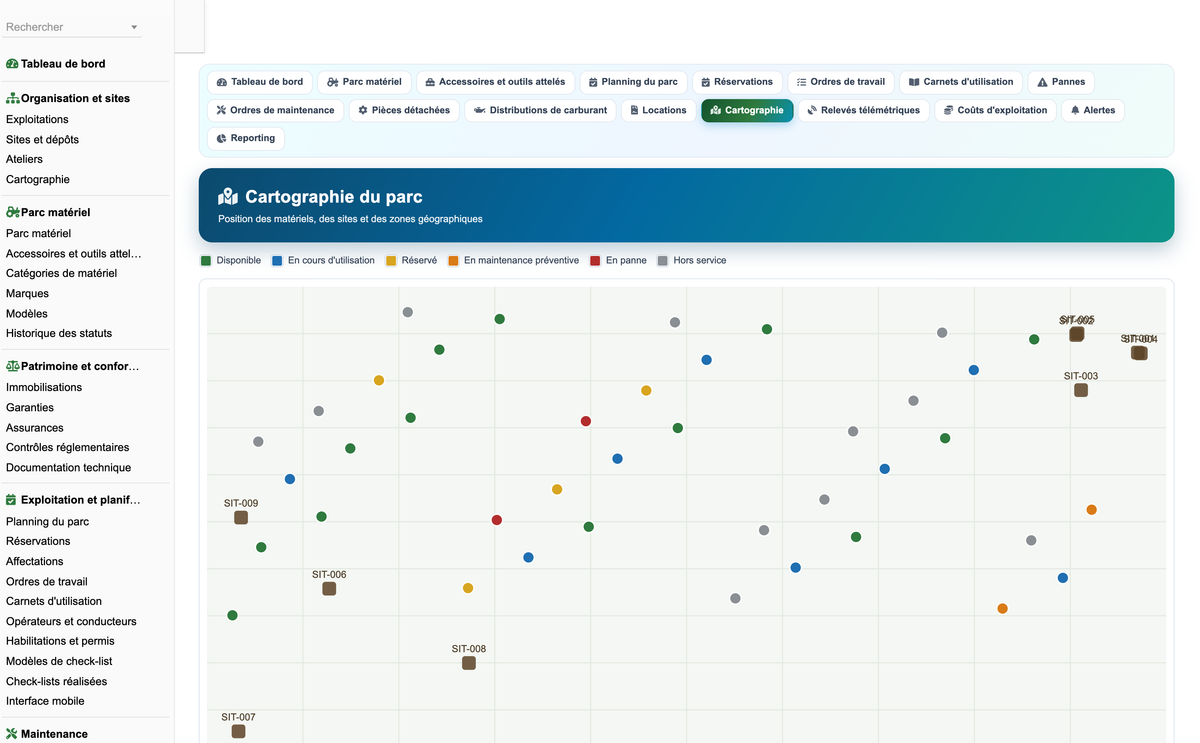 DoliResources - Dolibarr - 02_carte_du_parc
