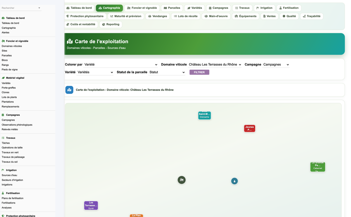 DoliResources - Dolibarr - 02_cartographie_1cf57c1c-233f-4e0e-bc6b-0b54c0cd20bf