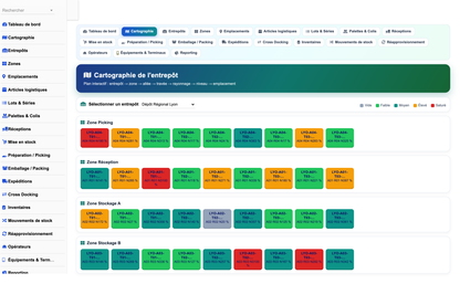 DoliResources - Dolibarr - 02_cartographie_entrepot
