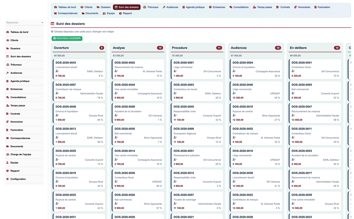 DoliResources - Dolibarr - 02_cases_kanban