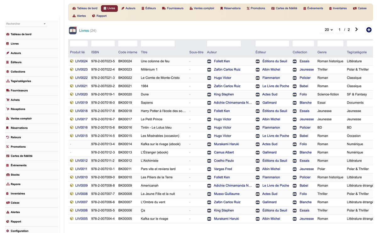 DoliResources - Dolibarr - 02_catalog