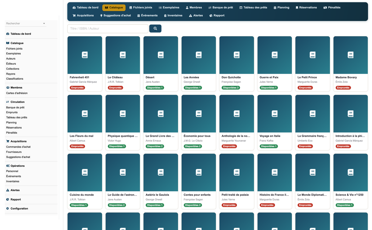 DoliResources - Dolibarr - 02_catalog_32c53861-26fe-4cec-b5fb-90c0c4e54ce3