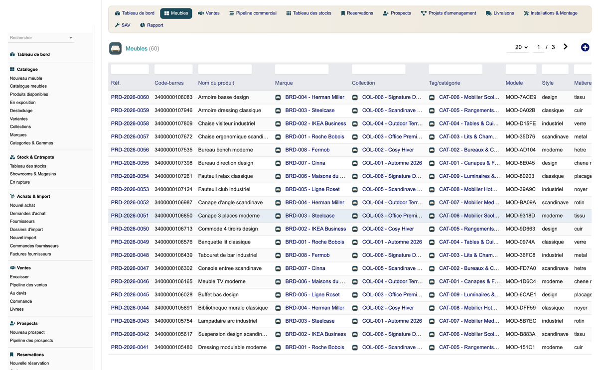 DoliResources - Dolibarr - 02_catalogue_meubles