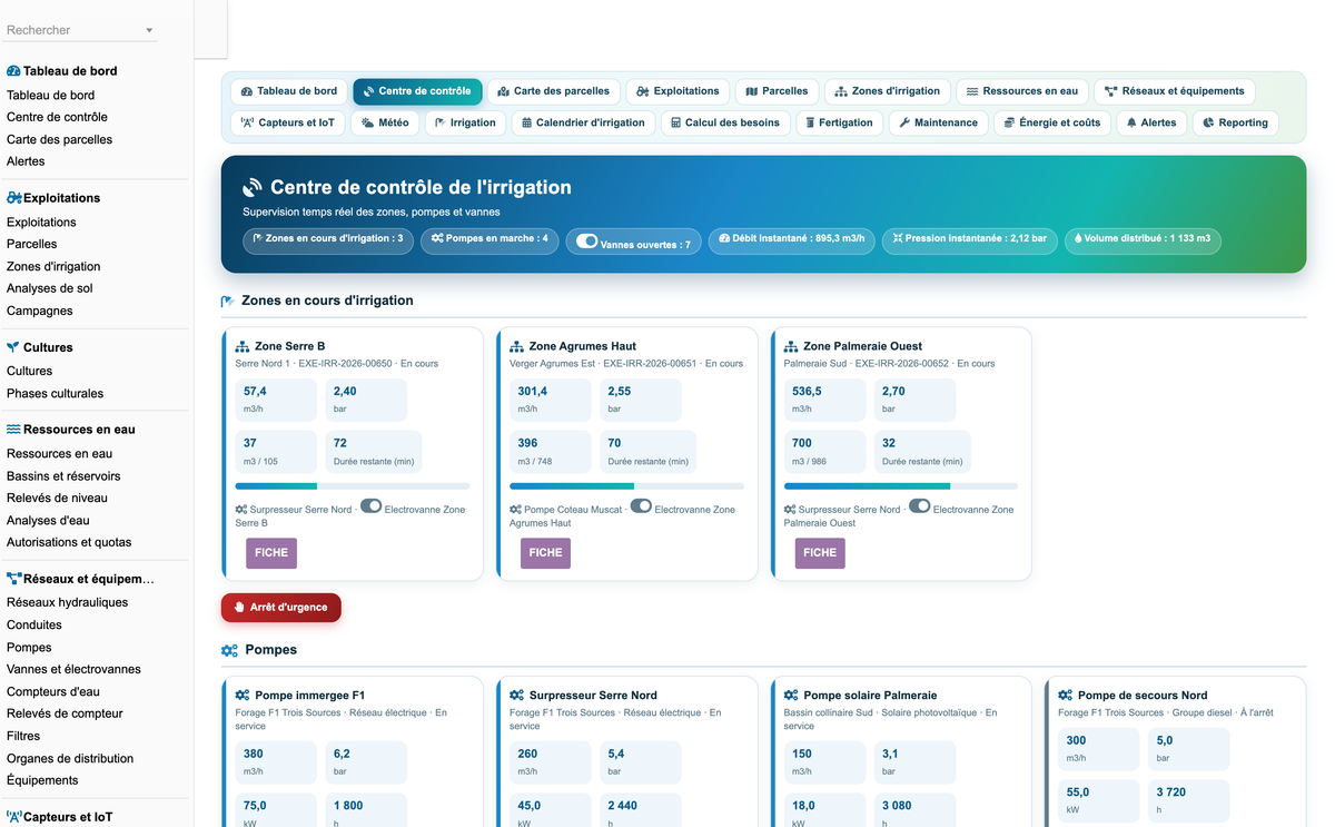 DoliResources - Dolibarr - 02_centre_de_controle_05100247-6a65-4727-9834-ba19b9929814