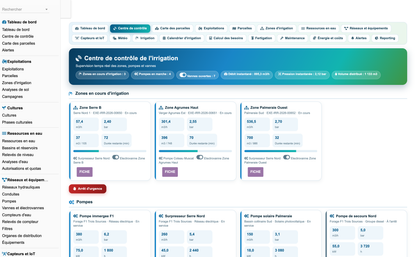 DoliResources - Dolibarr - 02_centre_de_controle_05100247-6a65-4727-9834-ba19b9929814