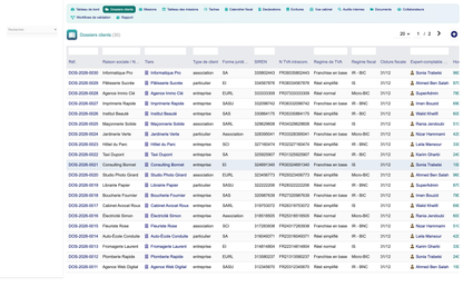 DoliResources - Dolibarr - 02_clients