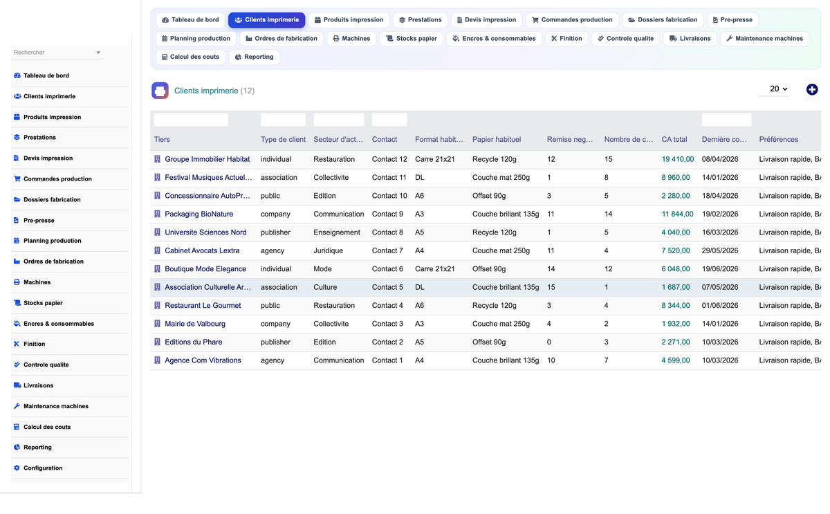 DoliResources - Dolibarr - 02_clients_04ba8da3-d4a8-4390-b65e-0d078117f8da